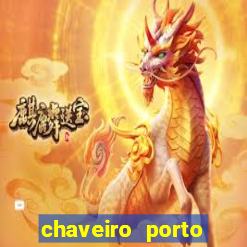 chaveiro porto alegre centro